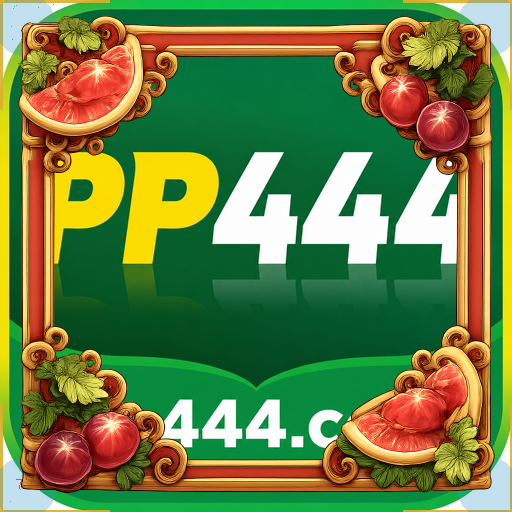 pp444 — mitra unggulan
