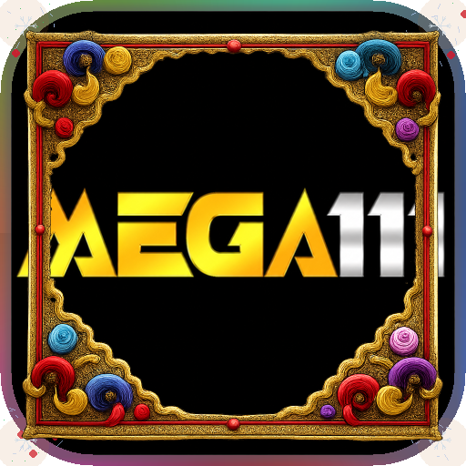 mega111 — galeri pratinjau Resmi APK